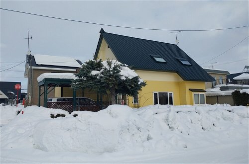 Photo 33 - Miyuki Townhouse