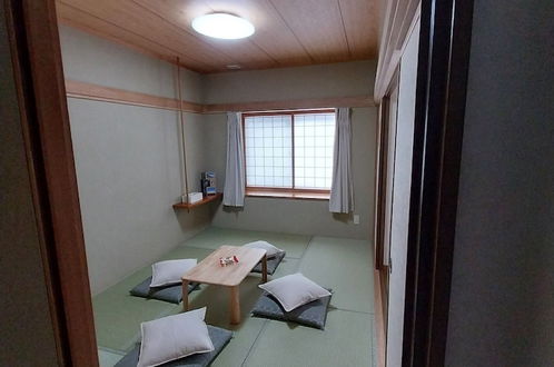 Photo 18 - Miyuki Townhouse