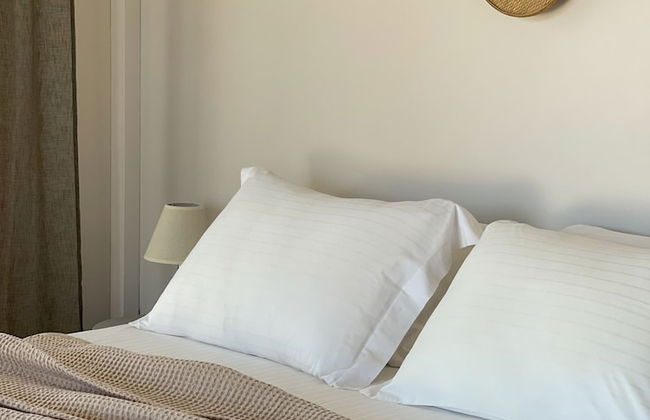 Amabilis City Apartment - Foto 39
