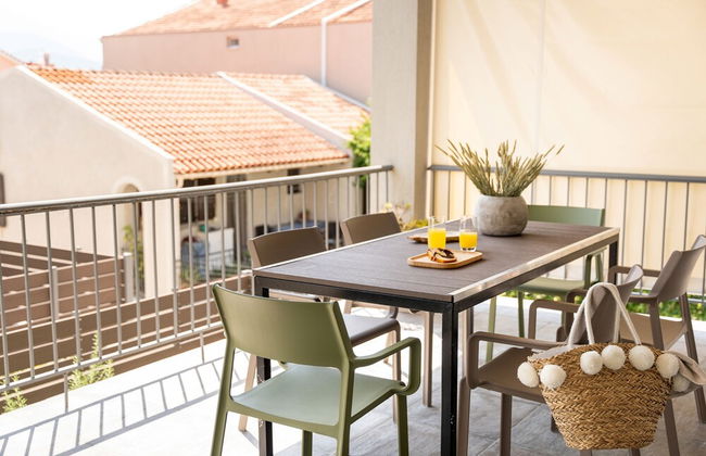 Amabilis City Apartment - Foto 29
