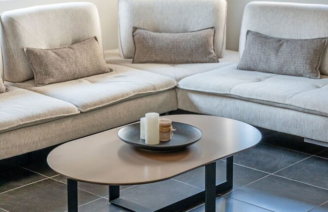 Amabilis City Apartment - Foto 27