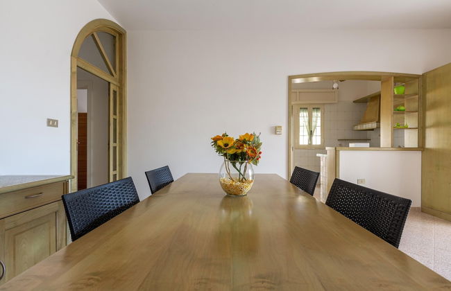 2401 Villetta Rosa by Barbarhouse - Photo 16
