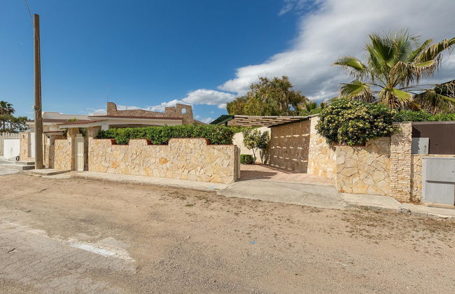 2401 Villetta Rosa by Barbarhouse - Photo 29