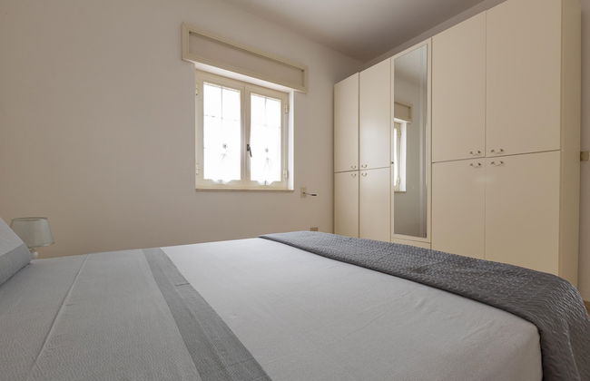 2401 Villetta Rosa by Barbarhouse - Photo 5