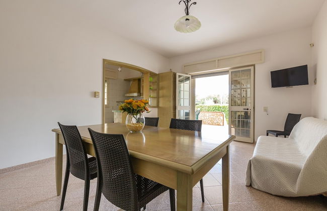 2401 Villetta Rosa by Barbarhouse - Photo 21