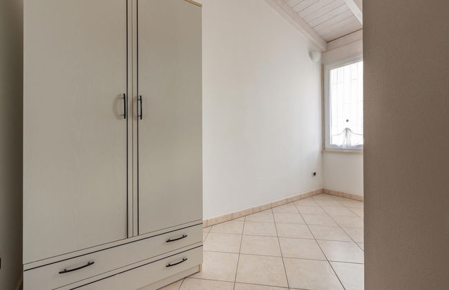 2401 Villetta Rosa by Barbarhouse - Photo 22