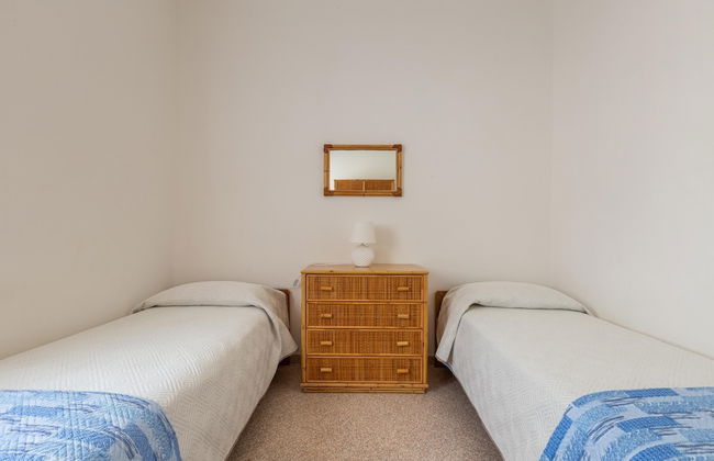 2401 Villetta Rosa by Barbarhouse - Photo 4