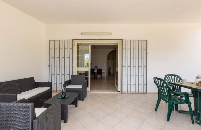 2401 Villetta Rosa by Barbarhouse - Photo 26