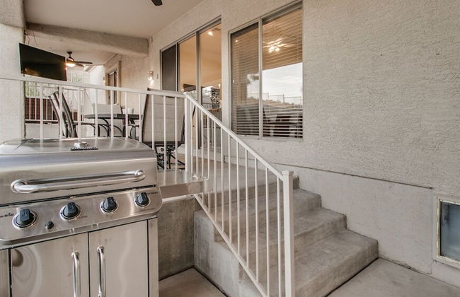 Breathtaking Views & Htd Pool in Fountain Hills! - Photo 39