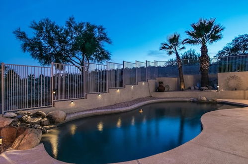 Foto 42 - Breathtaking Views & Htd Pool in Fountain Hills