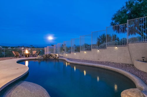 Photo 47 - Breathtaking Views & Htd Pool in Fountain Hills