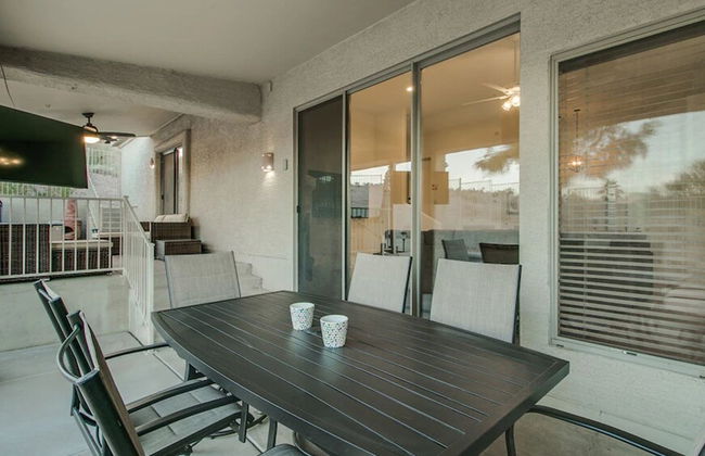 Breathtaking Views & Htd Pool in Fountain Hills! - Photo 43
