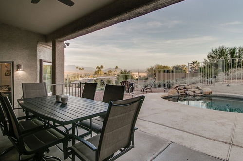 Photo 45 - Breathtaking Views & Htd Pool in Fountain Hills