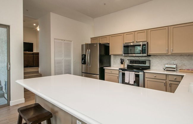 Breathtaking Views & Htd Pool in Fountain Hills! - Photo 28