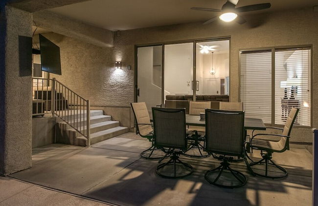 Breathtaking Views & Htd Pool in Fountain Hills! - Photo 41