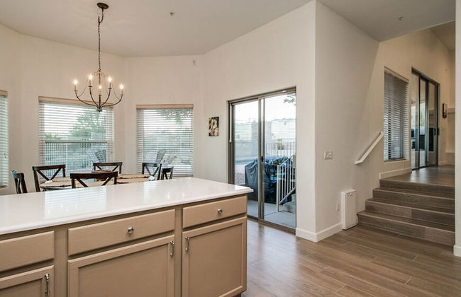 Breathtaking Views & Htd Pool in Fountain Hills! - Photo 10