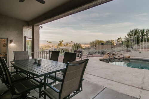 Photo 45 - Breathtaking Views & Htd Pool in Fountain Hills