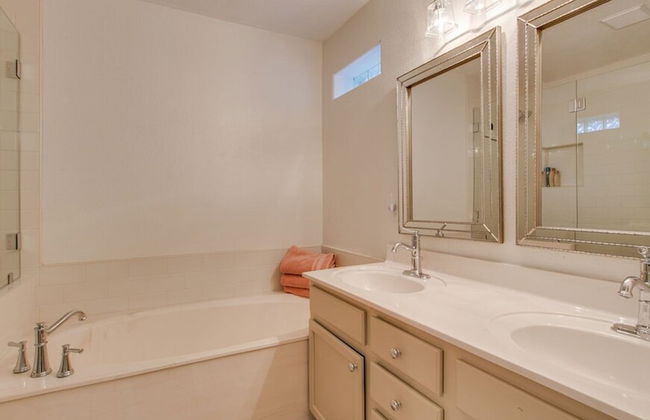 Breathtaking Views & Htd Pool in Fountain Hills! - Photo 20