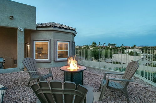 Photo 33 - Breathtaking Views & Htd Pool in Fountain Hills