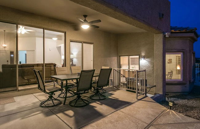 Breathtaking Views & Htd Pool in Fountain Hills! - Photo 40