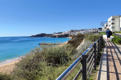 Photo 27 - Albufeira Modern Sea View Home 33