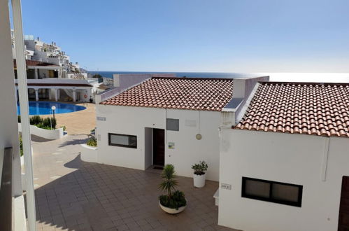 Photo 2 - Albufeira Modern Sea View Home 33