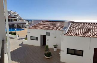 Photo 2 - Albufeira Modern Sea View Home 33