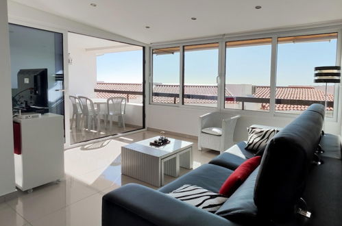 Photo 8 - Albufeira Modern Sea View Home 33