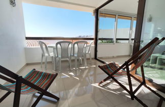 Photo 3 - Albufeira Modern Sea View Home 33