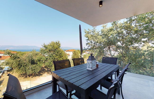 Istrian Pearl - Foto 29