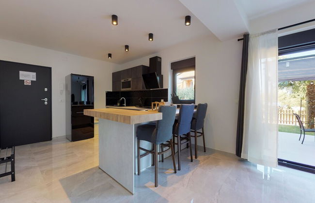 Istrian Pearl - Foto 13