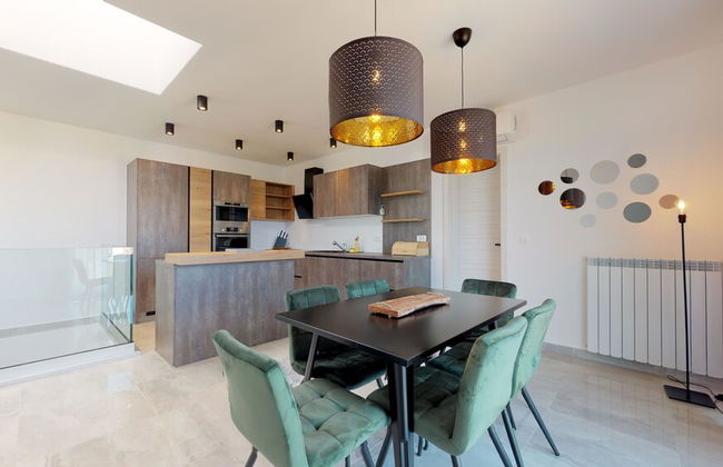Istrian Pearl - Foto 16