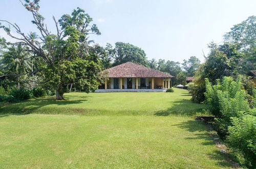 Photo 13 - Historically Important Architecturally Stunning Hilltop Villa