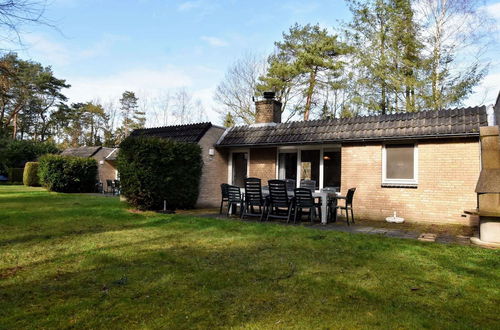 Photo 1 - Appealing Holiday Home in Guelders near Forest