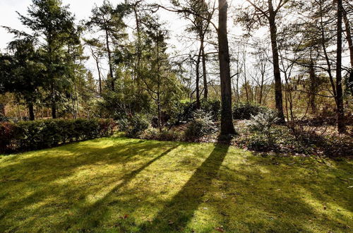 Photo 32 - Appealing Holiday Home in Guelders near Forest