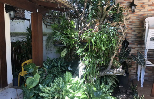 Casa de Praia - Bosque de Geribá - Foto 60