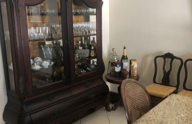 Casa de Praia - Bosque de Geribá - Photo 38
