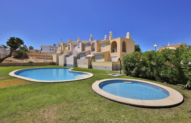 IM On Casa Mar e SOL - Foto 9