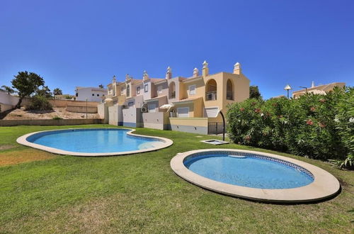 Photo 9 - IM On Casa Mar e SOL