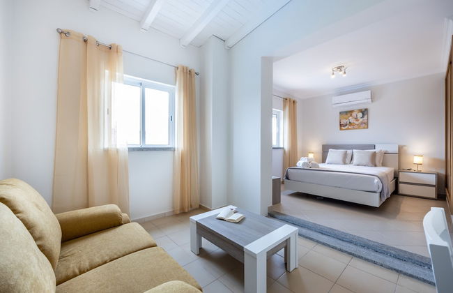 IM On Casa Mar e SOL - Foto 4