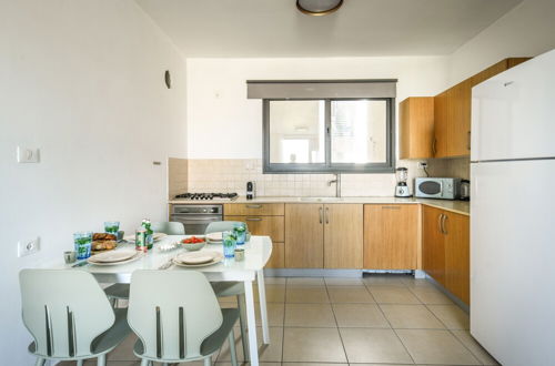 Photo 23 - Boutique apartment in Neve Tzedek