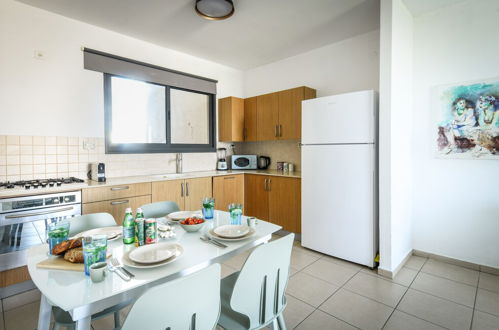 Photo 22 - Boutique apartment in Neve Tzedek