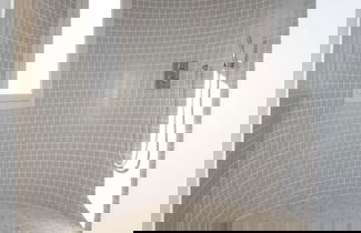 Foto 20 - Château Les Carrasses