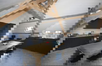 Foto 19 - Château Les Carrasses