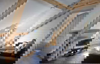 Foto 11 - Château Les Carrasses