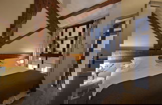 Foto 14 - Château Les Carrasses