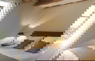 Foto 13 - Château Les Carrasses