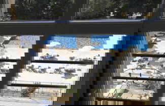 Foto 21 - Château Les Carrasses