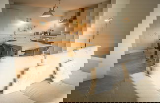 Foto 38 - Château Les Carrasses