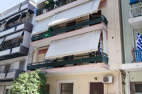 Photo 23 - Cozy apartment in Pireas